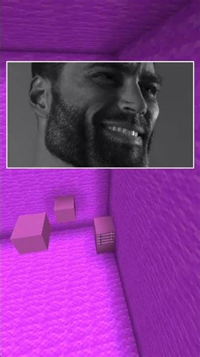 THE ORIGINS OF POPULAR MEMES