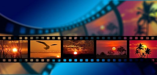 Los 6 mejores editores de video gratuitos para Ubuntu