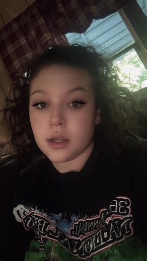 •Daphne• (@tharealdaffyduck)’s videos with original sound - Andres