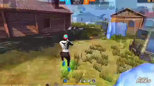 #bbbbbbbbbbbbbbbbbbbbbbbbbb 136685#bbbbbbbbbbbbbbbbbbbbbbbbbb