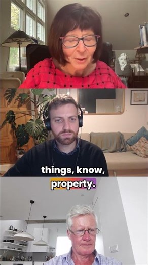 Lenore Blum: mathematical approach to consciousness. #podcast #mathematics #ai