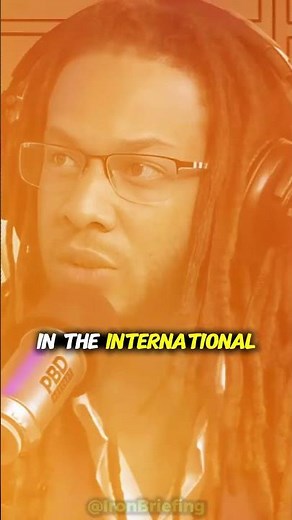 Which Country Produces the World’s Best Snipers? #shorts #snipers #military #podcast #navy