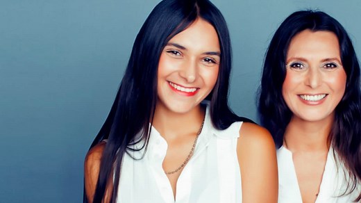 32 Questions to Ask Your Adult Kids To Stop And Connect With Them