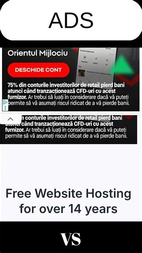 Free & Premium Roblox + WordPress Assets – Edi Download Studio
