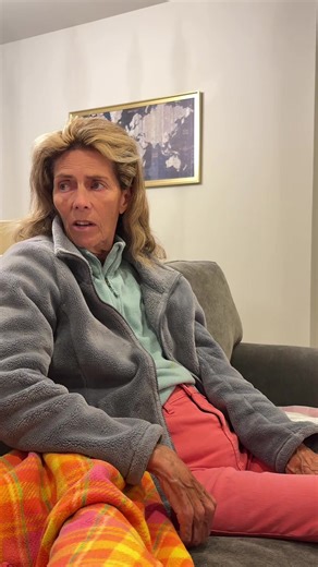 Coffee talk with Mom 🤩 | coffee