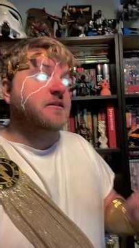 Where was Apollo in God of War 3?