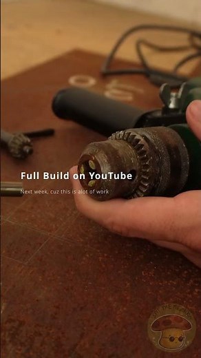 Making Digitigrade Stilts! #diycraft #cosplay #fursuit