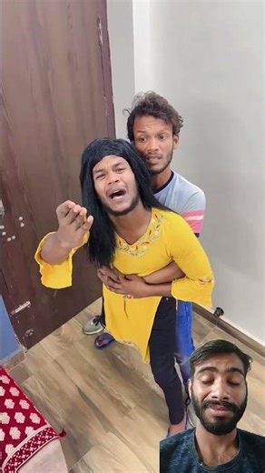 GREEN SCREEN GONE WRONG! 🤣😂 (Wait for the twist) 😱 #shorts