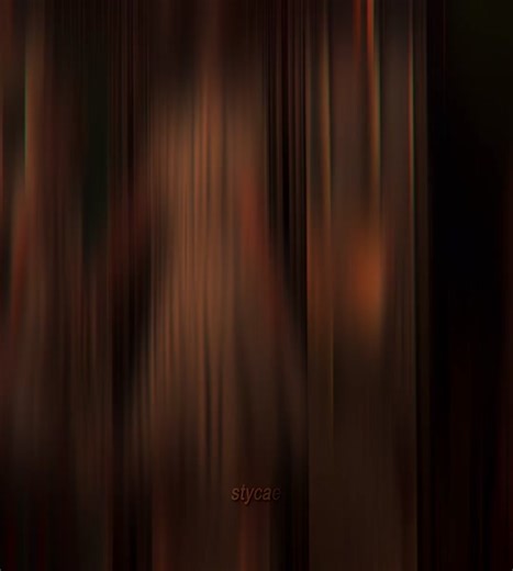 Outer Banks Edit Featuring Madelyn Cline and Sarah Cameron