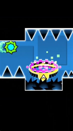 Mind-blowing madness in Clutterfunk! You won’t believe this! (3/5)