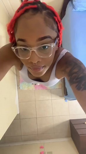 Discover the Exciting Ceiling Challenge