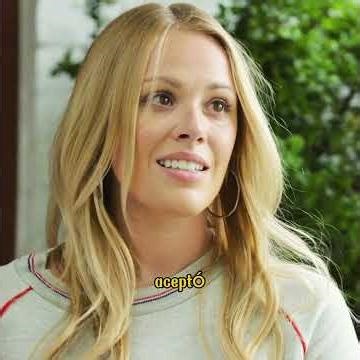 They are true heroes. #gty60116ywzq #shorts