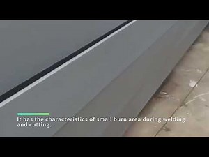 H06-1 Epoxy Zinc Rich Primer | High-Performance Anti-Corrosion Coating | YMS COATINGS