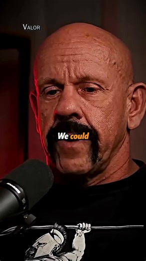 Elite Selection Inside Delta Force #podcast #usa #facts #army | Valor - Voice