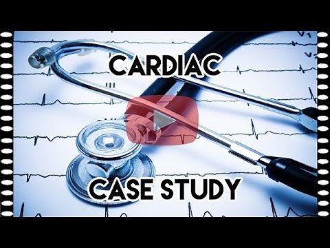 Medical Coding Tips: Cardiac Case Study in ICD-10-CM