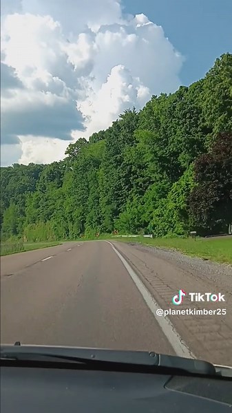 Exploring the Beauty of Castle Wood, Virginia