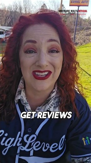 Boost Your Reputation: Reputation Management Tips! #shorts