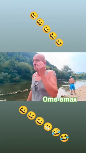 Omo Omax on Reels