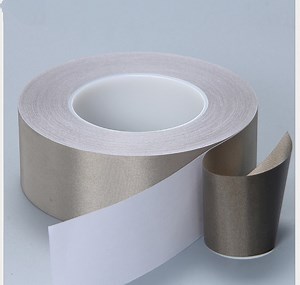 [Hot Item] Conductive Acrylic Adhesive Cloth Tape