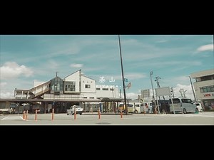 基山町PR動画