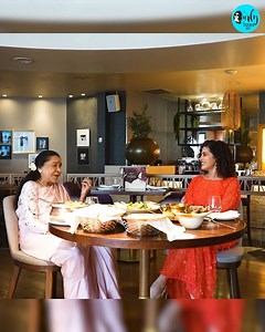 49K views · 934 reactions | Fun & Games With The Legendary Asha Bhosle #ashabhosle #AshaBhosleSongs | Kamiya Jani | Facebook