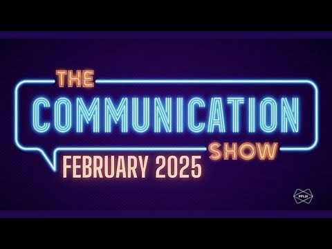 🔴 LegalShield Communication Show | February 2025 – Exclusive Updates & Training!