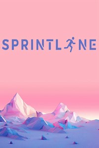 SprintLine STEAM digital for Windows
