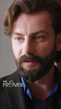 Emir is going to die of jealousy #reyhanemir #shorts