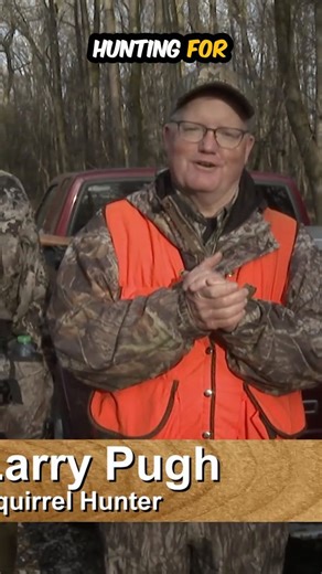 Watch this championship squirrel dog hunt with the MSO crew! The Mississippi Outdoors crew heads to Malmaison Wildlife Management Area for a late-season squirrel hunt alongside a championship squirrel dog with Mississippi and Tennessee state titles. For the full video - https://www.youtube.com/watch?v=YqJOcPQpROU | Mississippi Department of Wildlife, Fisheries, and Parks