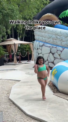 Summer Slay with Queen Aria: Diva Fashion Tips #slay #queen #aria #diva #summer