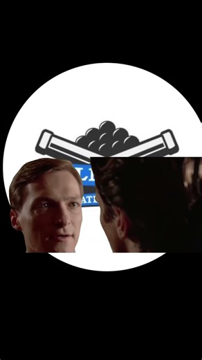 Stop it already! #stop #funny #awesome #memes #love #viral #meme #cool #no #fun #viral #viralshorts