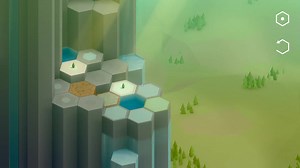 【Spring Falls】 12 小花46-48~~