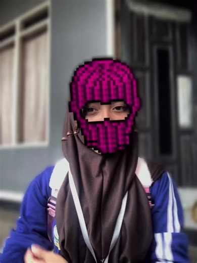 Trend Velocity 2026: Dance Velocity Terbaru untuk TikTok