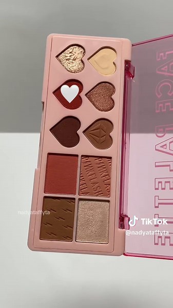 Natural Eyeshadow Tutorial for Beginners