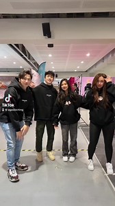 357K views · 10K reactions | JaiGa x Karlia  | Agassi Noriega | Facebook