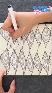 Decompression painting 10/解压绘画10