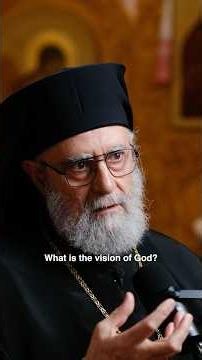What makes Orthodoxy different☝️