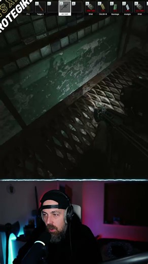 if you hang around here long enough, you will get a bitbot lol! | #suparticus on #Twitch