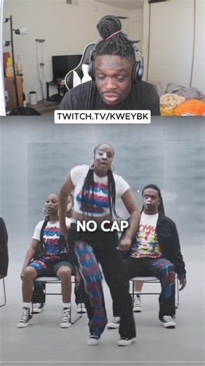 591K views · 8K reactions | DECODING KENDRICK LAMAR'S 'NOT LIKE US'...