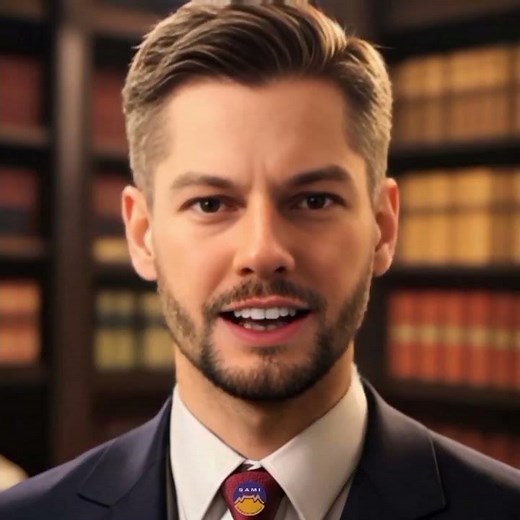 samigration com How do I check my VFS application status or use VFS tracking