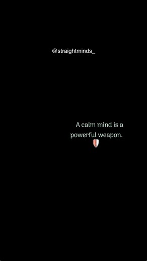 Mindset📈#inspiration #motivation #quotes #mindset