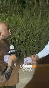 Obinna anapendwa na wasomali unconditionally | Obinna Tv Network