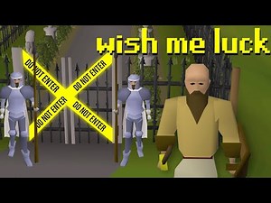 Unguided Legends' Quest | Unguided #32