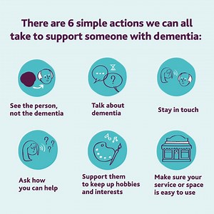 63 reactions · 25 shares | Connection is key when it comes to...