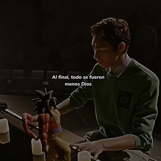 🍷🥀 #fernanfloo #fyp #parati #viral @Fernanfloo