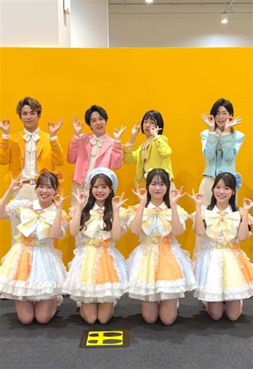 よしもと錯覚研究所：福岡市科学館で体験