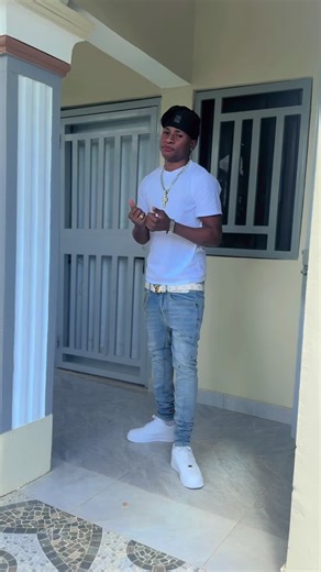 Vidéos de PAPI💥 PRESTANCE 💪BACKUP💥 (@papiprestanceback) avec Her Way x Throw x Sped Up - d