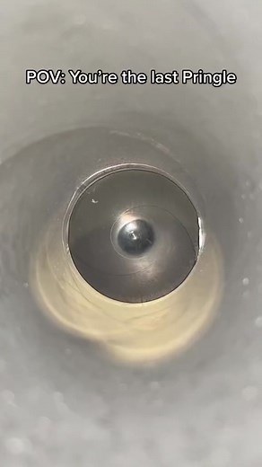 2.1M views · 48K reactions | You can’t hide!!!! | Angryreactions | Facebook