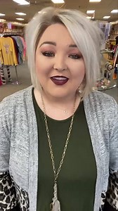 Come check out our Corky and Pierre Dumas bootie sale going one right now !! | NBS LADIES SHOES