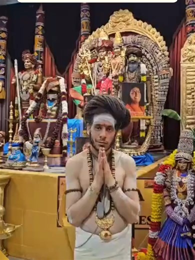 Your paragraph text (2)